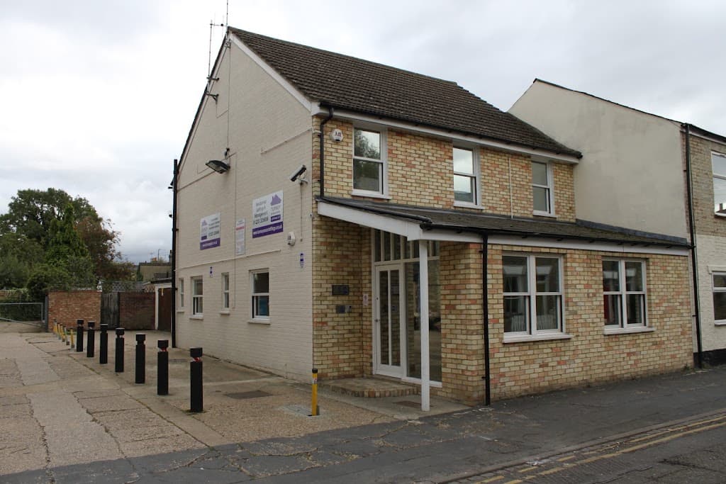 Turney & Associates Ltd