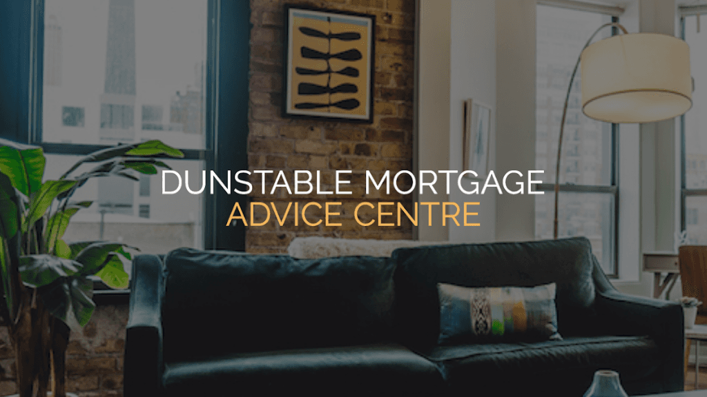 Dunstable Mortgage Advice Centre