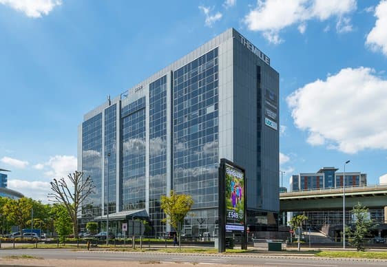 Wealthmax Financial Advisers Limited
