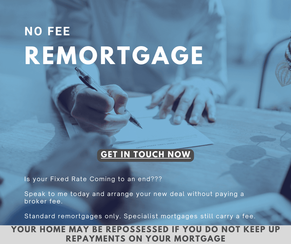 John Hollis - Mortgage Adviser