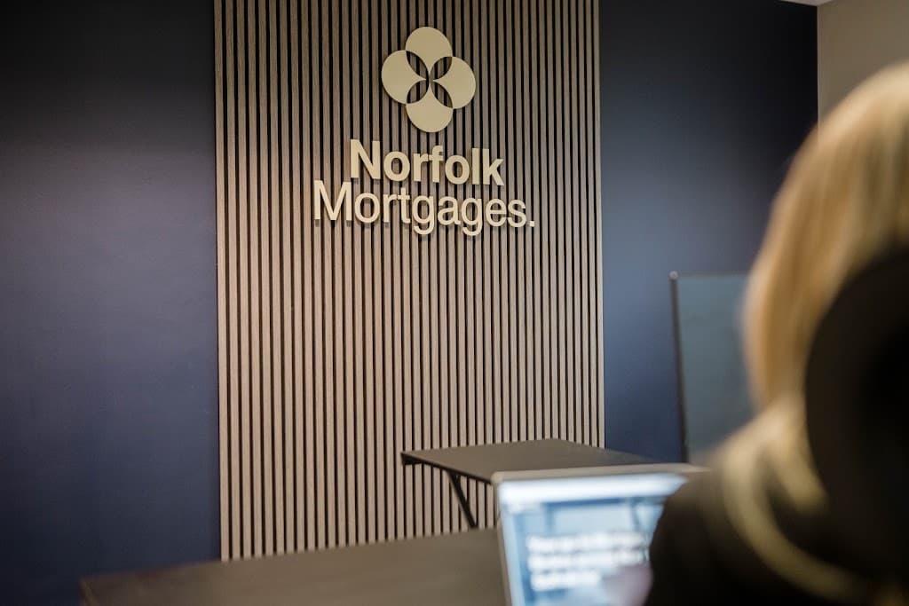 Norfolk Mortgages