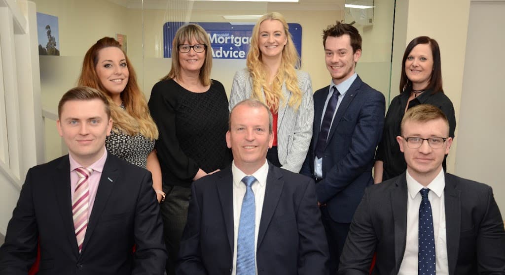 Mortgage Advice Bureau