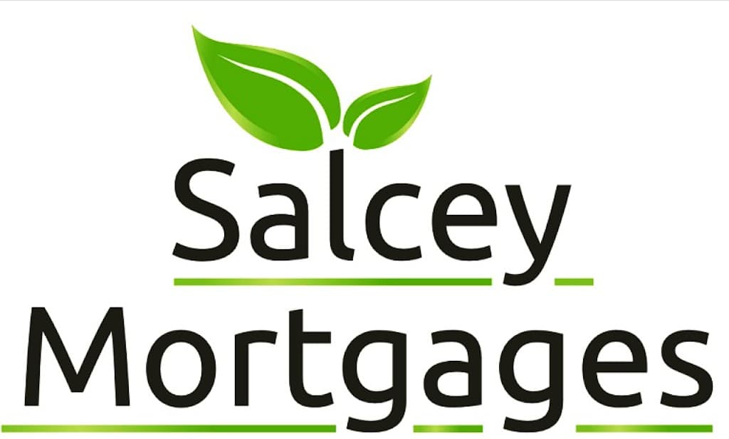 Salcey Mortgages