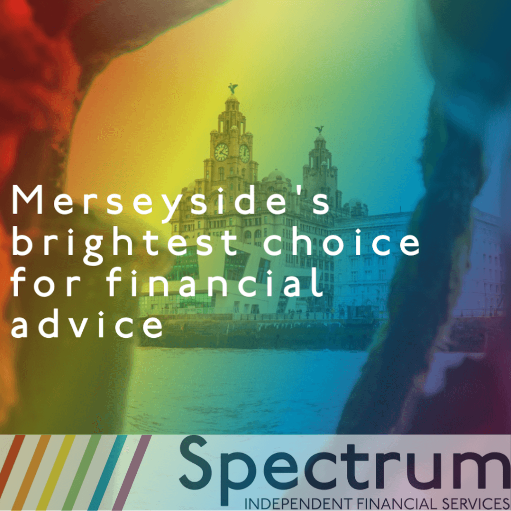 Spectrum Independent Financial Services