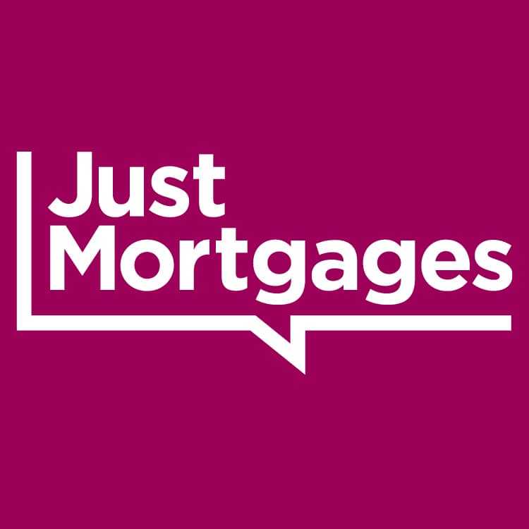 Rhys Davies Just Mortgages