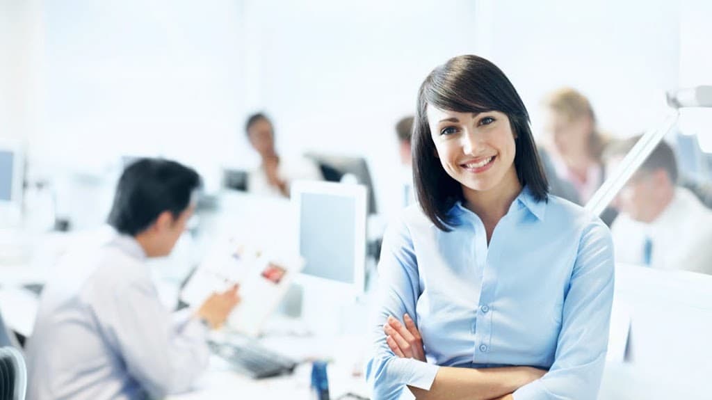 Castlebank Financial Planning - Financial Adviser in Glasgow