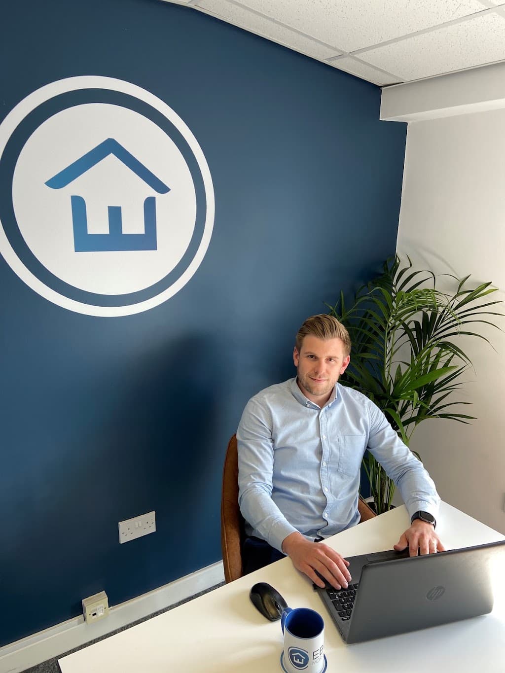 Ebor Mortgages - Mortgage Broker