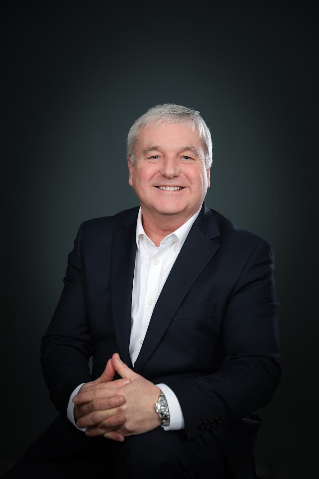 AFS Wealth Management Ltd