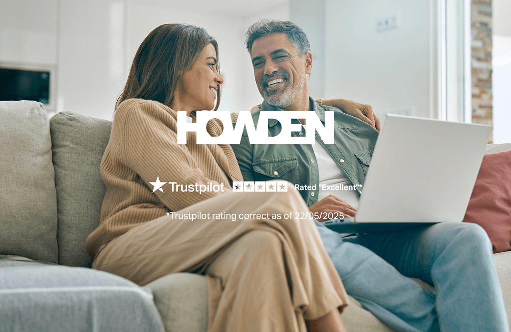 Howden Insurance Brokers - Peterborough