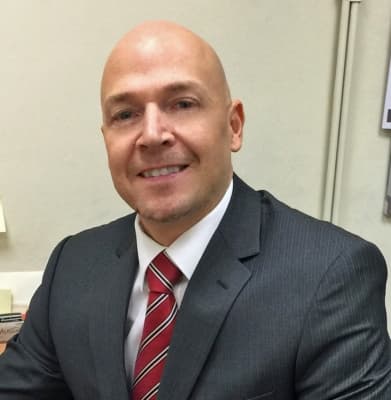 Trent River Capital Ltd FINANCIAL ADVISERS