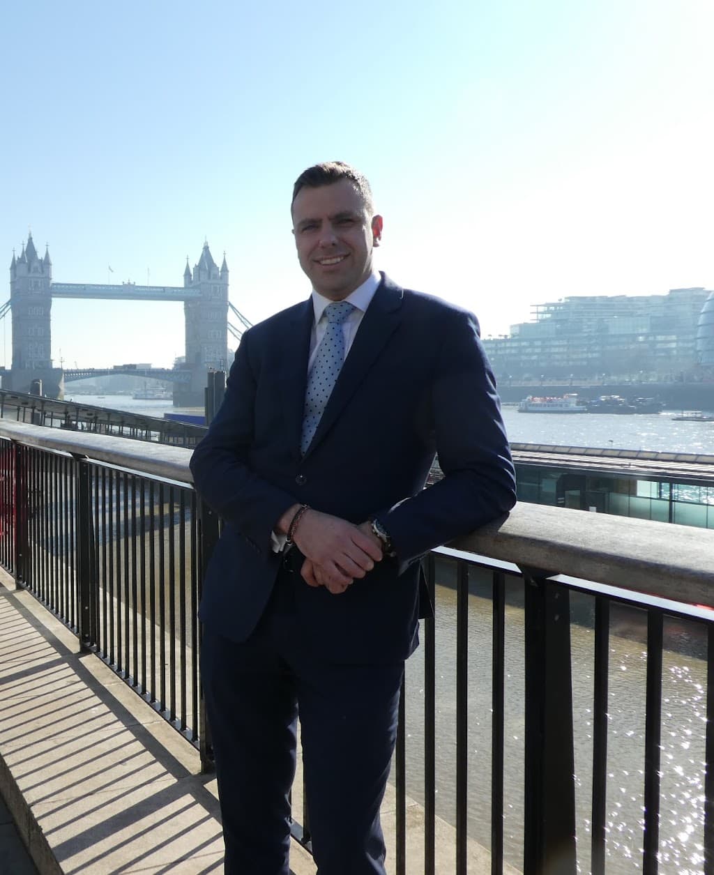 Horner Blakey Insurance Brokers