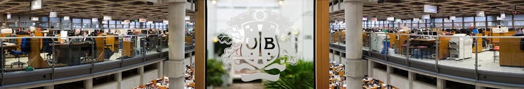 United Insurance Brokers Limited