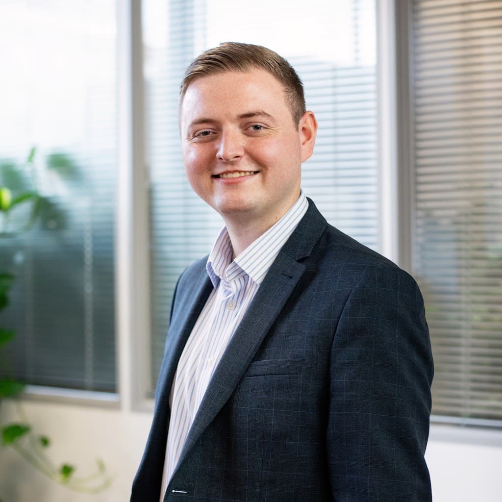 Dartington Wealth Management