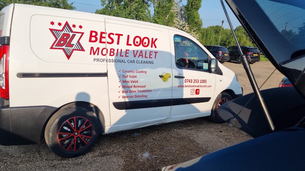 One Sure Insurance
