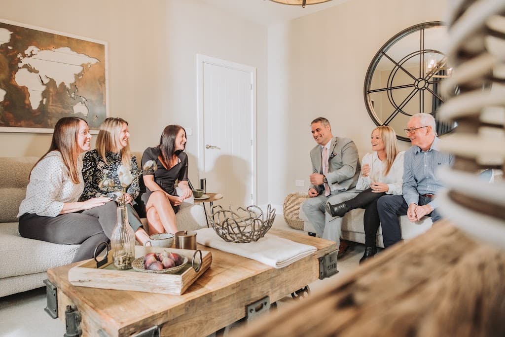 South West Mortgages