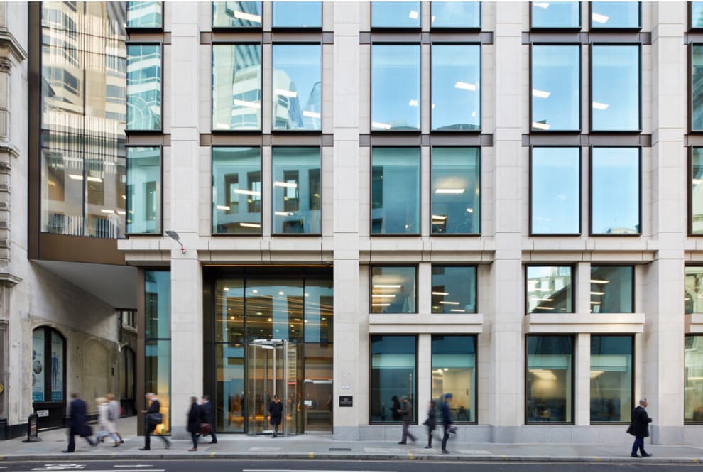William Street Wealth