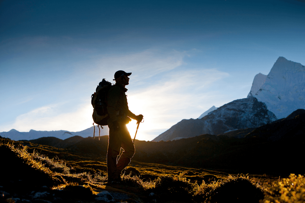Headway Wealth