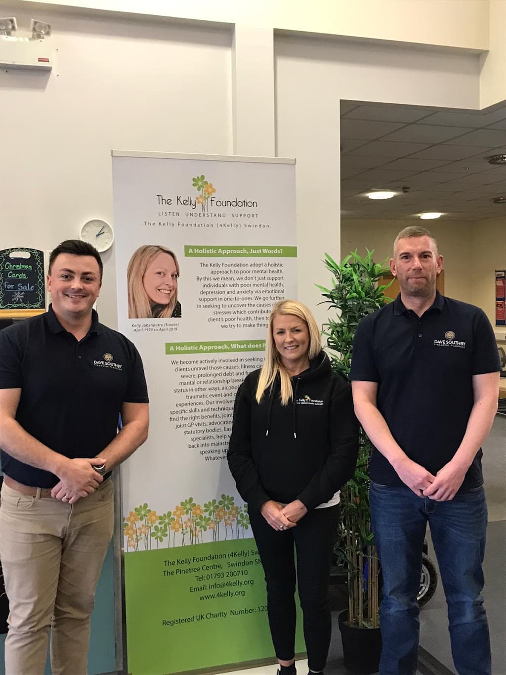 Southby and Co Financial Planning