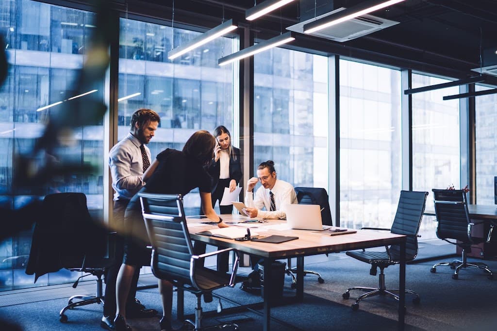 Affinity Financial Planning