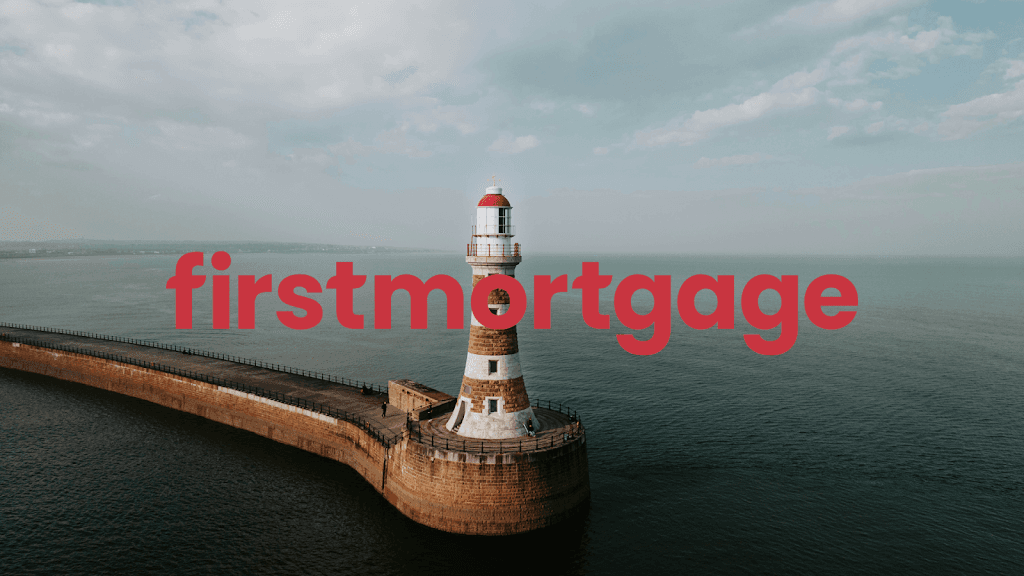 First Mortgage