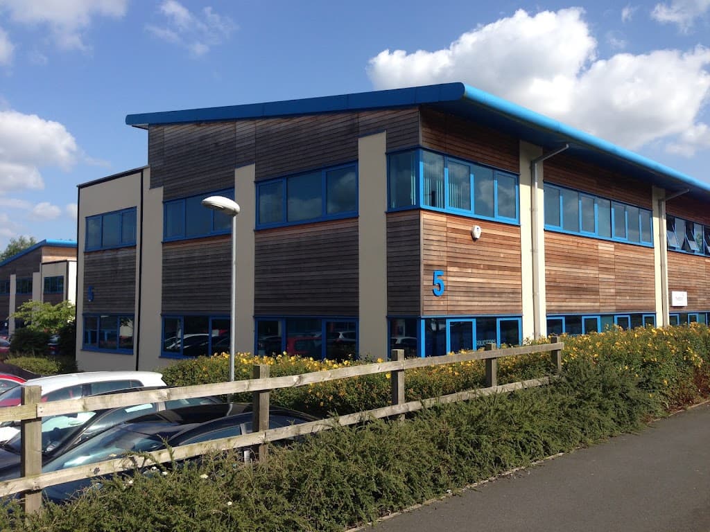 Visionary Finance | Mortgage broker in Milton Keynes, UK