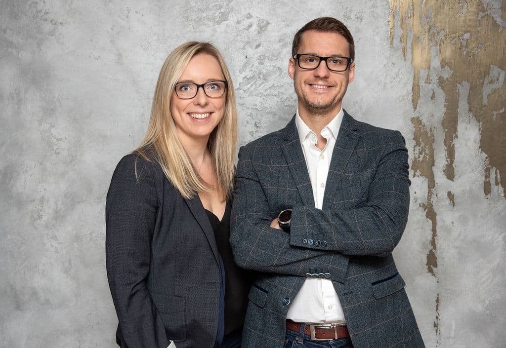 Stonebrook Mortgages