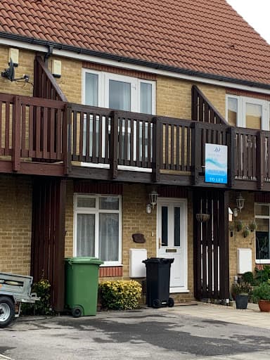 Easy Mortgages — Customer photo