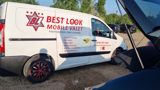 One Sure Insurance — Customer photo