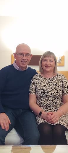 Godiva Financial Planning Ltd — Customer photo