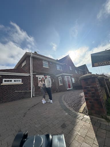 AL Mortgage Solutions Allerton — Customer photo