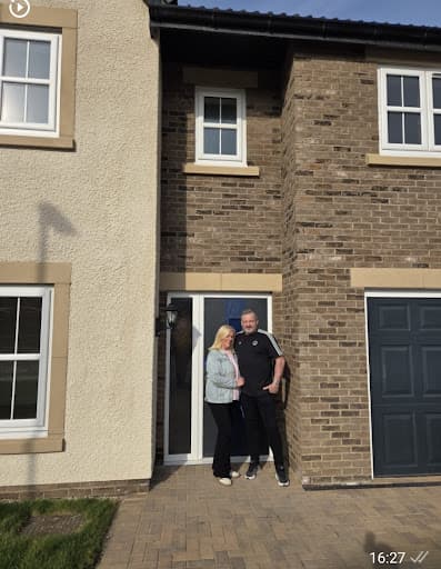 Approved Mortgage Solutions Limited — Customer photo