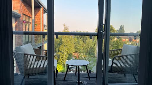 First Rate Mortgage Solutions — Customer photo