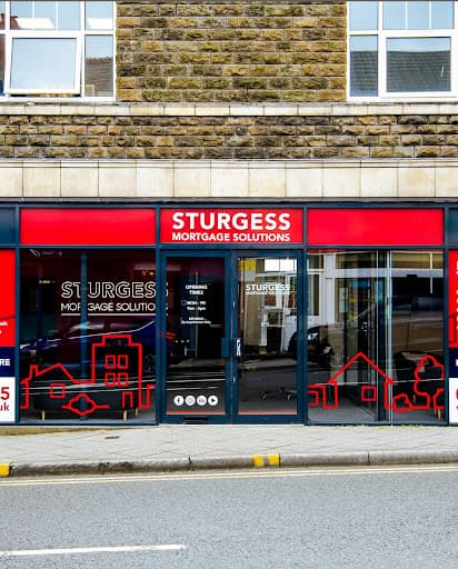 Sturgess Mortgage Solutions — Customer photo