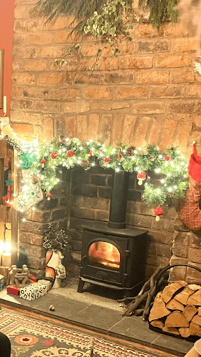 AL Mortgage Solutions Allerton — Customer photo