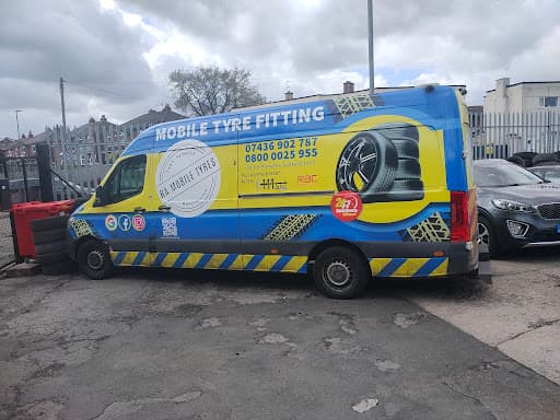 Simple Insurance Solutions — Customer photo
