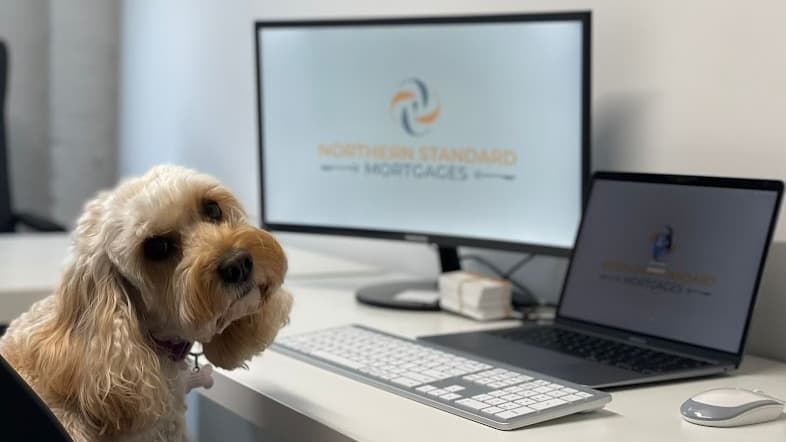 Northern Standard Mortgages