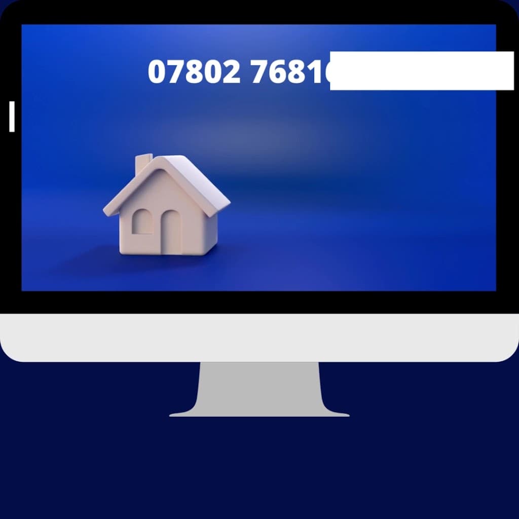 The Mortgages Centre