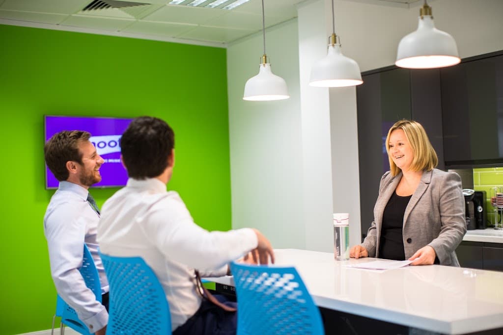 Macbeth Insurance Brokers & Financial Services