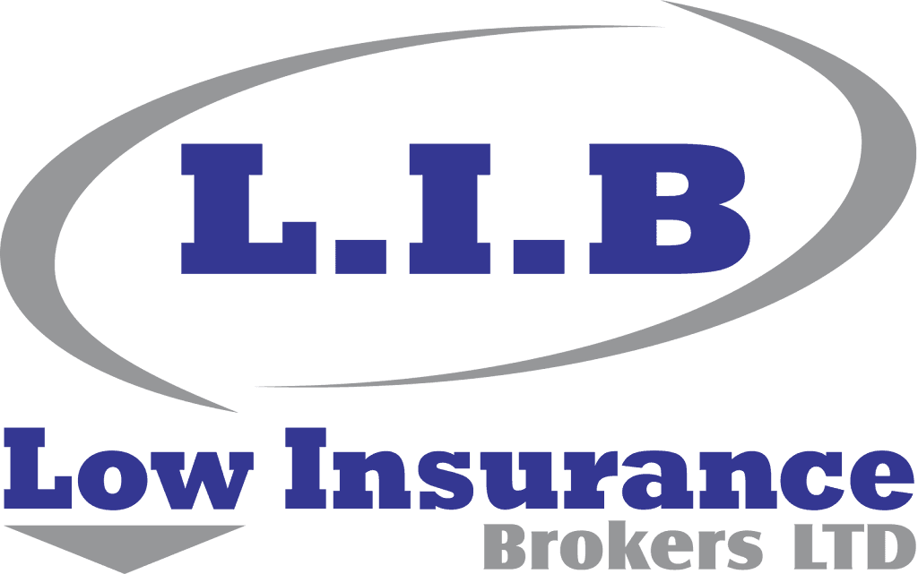 Low Insurance Brokers Ltd