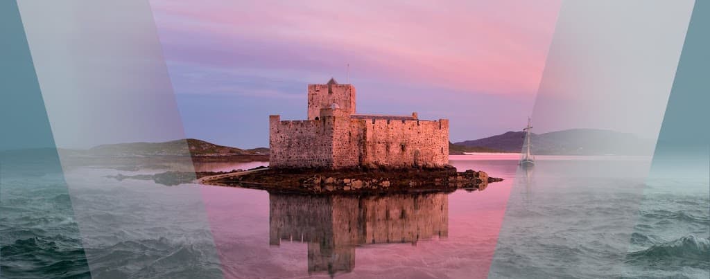 Castlebay Financial Management