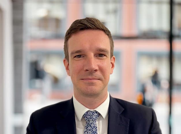 Ifamax Wealth Management Bristol