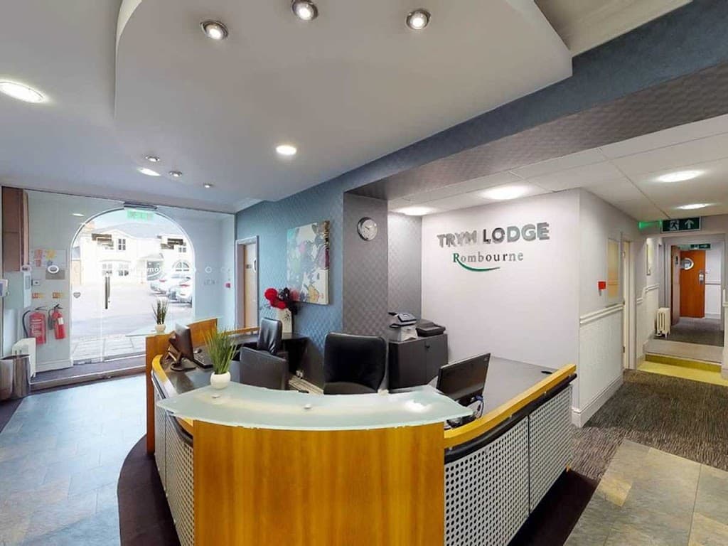 Domus Financial Services