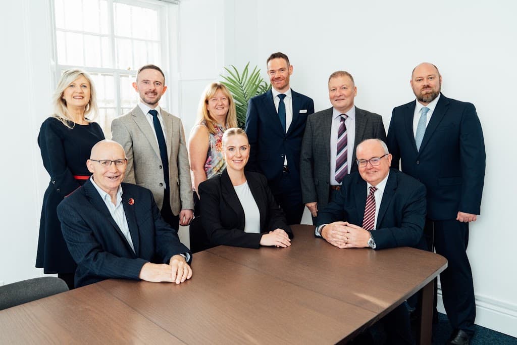 KPW Investments