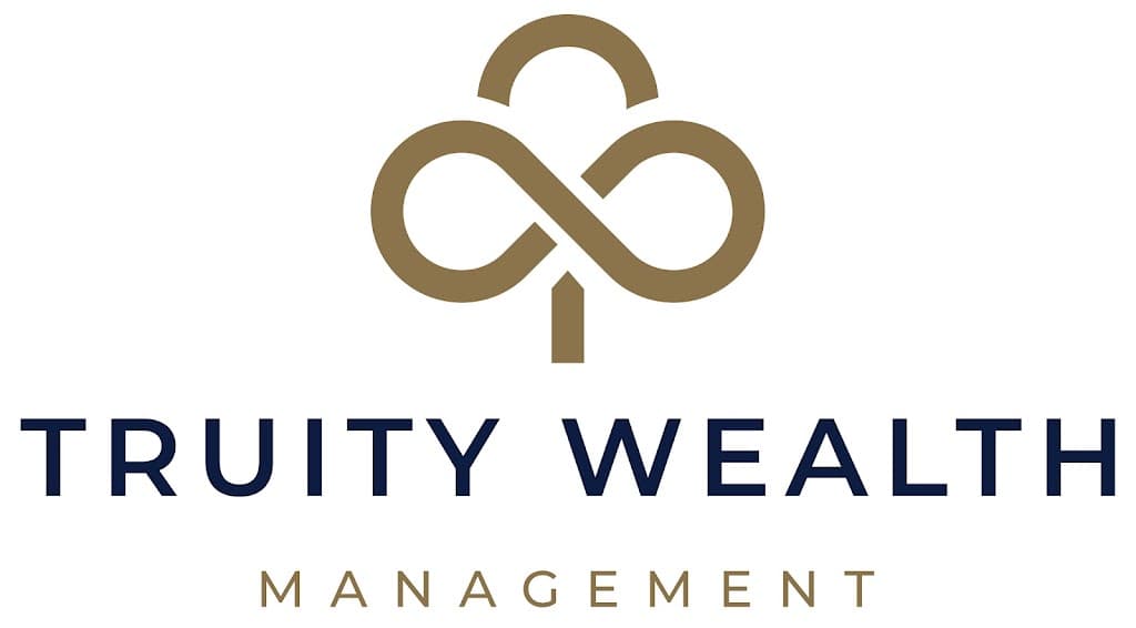 Truity Wealth Management | Financial Advisor | Manchester | Cheshire