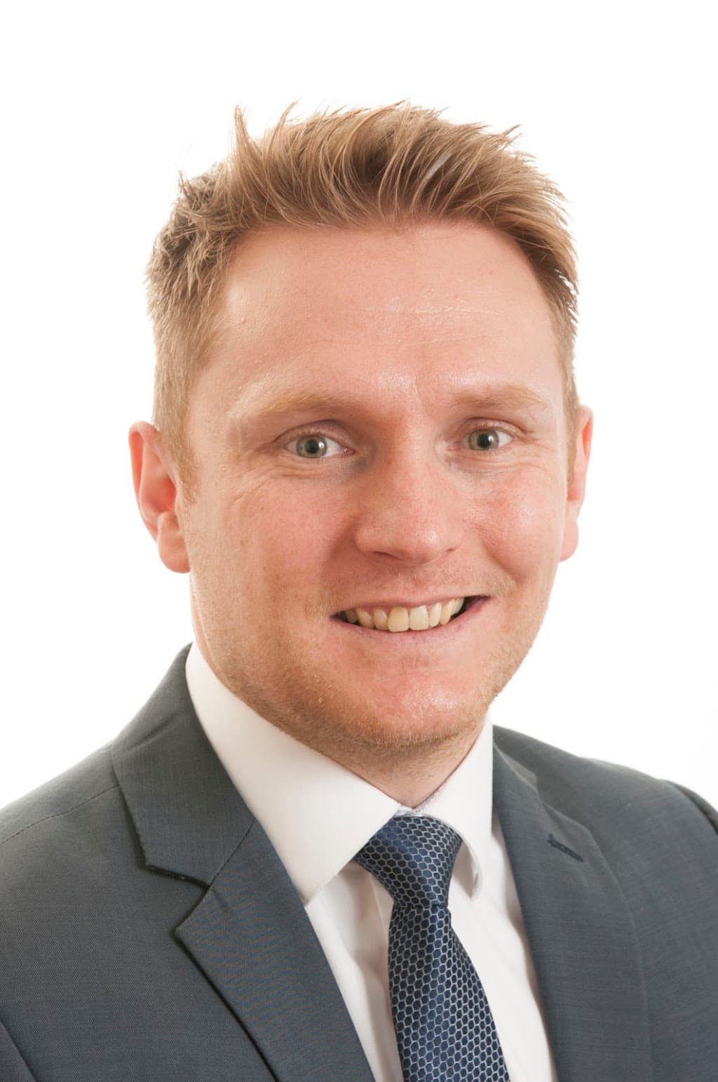 TFA Trusted Financial Advice