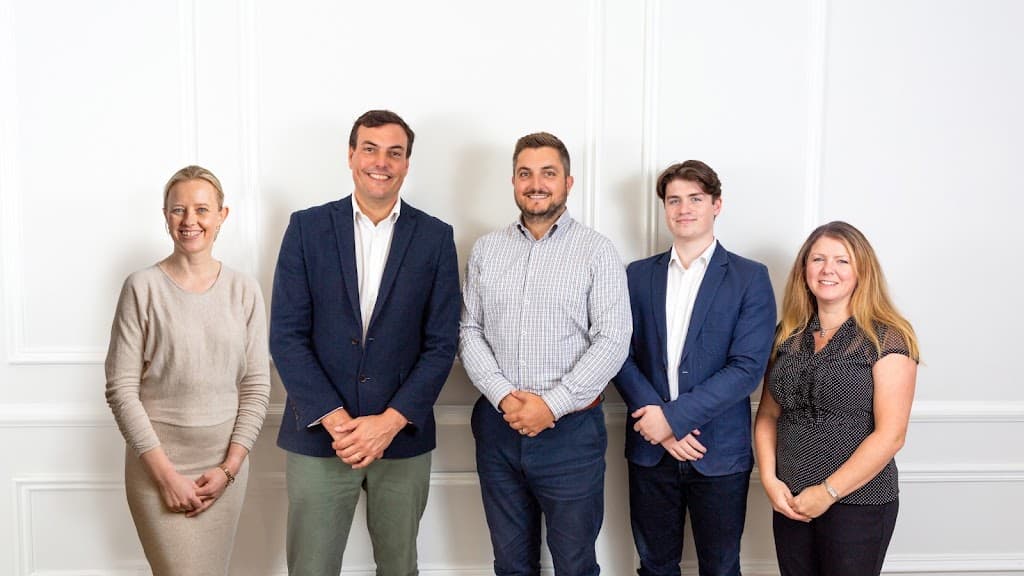 Ellis Davies Financial Planning Ltd