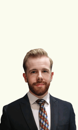 aFinancial, mortgages made simple