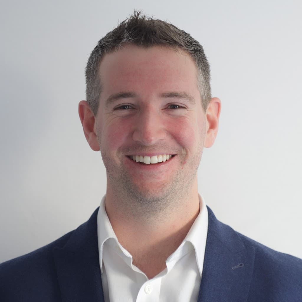 Bristol Rose Mortgages