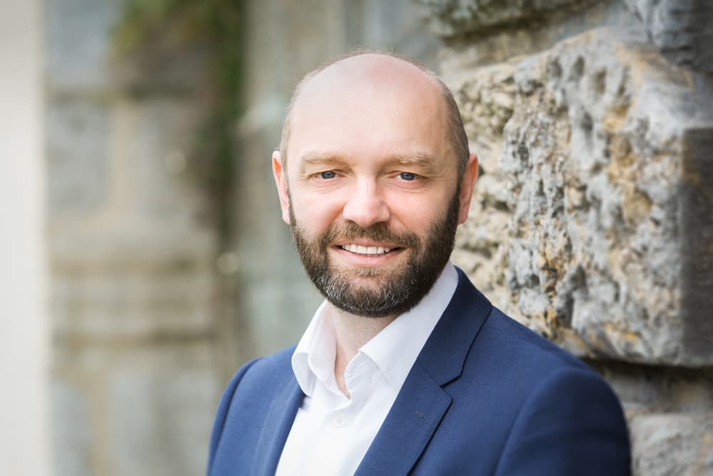Goodmans Financial Planning