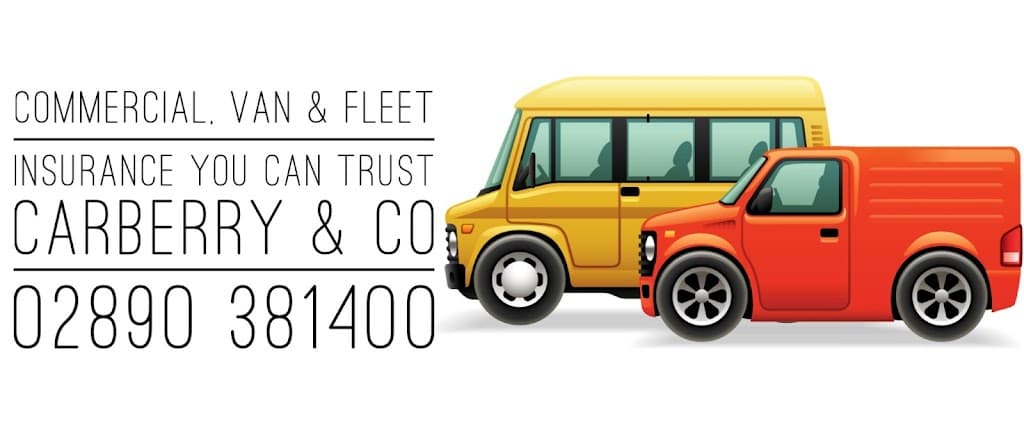 Carberry Insurance Brokers